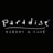 Paradise Bakery and Cafe