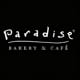 Paradise Bakery and Cafe