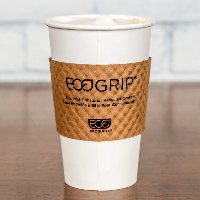 Cafe Mocha.