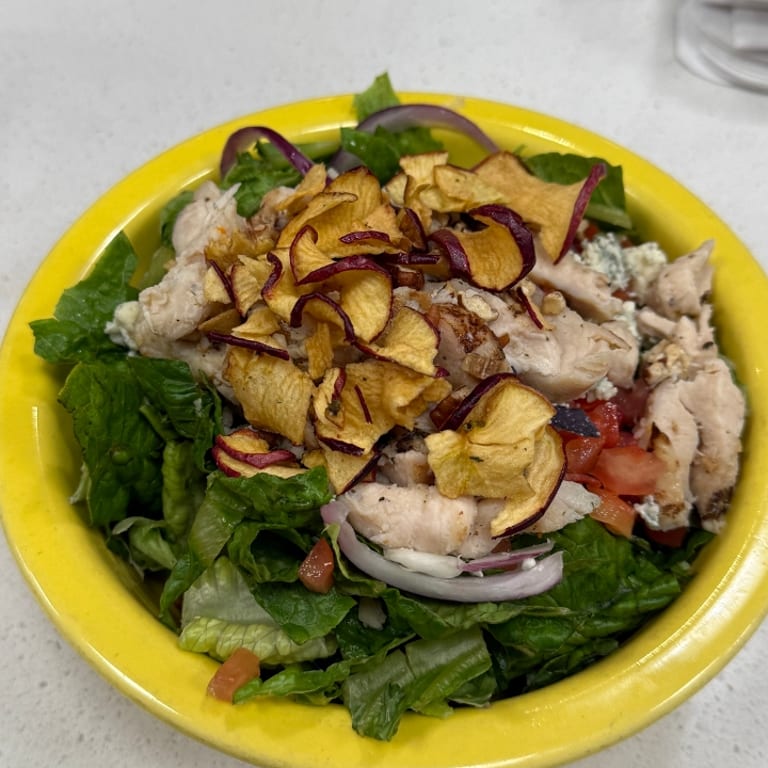 Bagels: A Delicious Addition to Our Cafe Menu